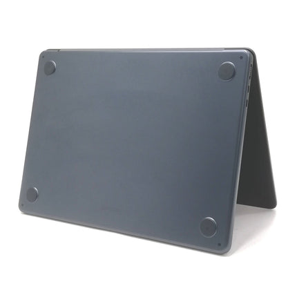 MacBook Air M3 / 13インチ / 2024 / 24GB / 512GB / ミッドナイト / ランク:C / MRXW3J/A / A3113 【中古品管理番号:42313】