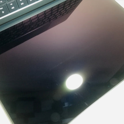 MacBook Air M3 / 13インチ / 2024 / 24GB / 512GB / ミッドナイト / ランク:C / MRXW3J/A / A3113 【中古品管理番号:42313】