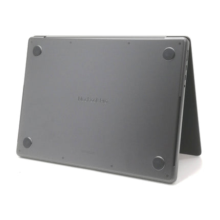 MacBook Pro M5 / 14インチ / 2025 / 32GB / 512GB / スペースブラック / ランク:B / MDE04J/A / 【中古品管理番号:42314】
