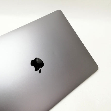 MacBook Air / 13インチ / 2020 / 8GB / 512GB / スペースグレイ / ランク:C / MVH22J/A / A2179 【中古品管理番号:42315】