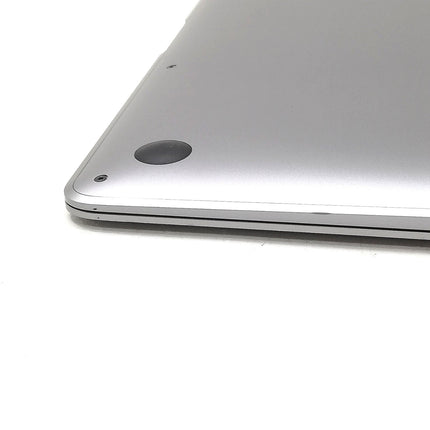 MacBook Air / 13インチ / 2020 / 8GB / 512GB / スペースグレイ / ランク:C / MVH22J/A / A2179 【中古品管理番号:42315】