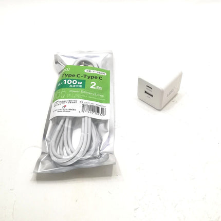 MacBook Air / 13インチ / 2020 / 8GB / 512GB / スペースグレイ / ランク:C / MVH22J/A / A2179 【中古品管理番号:42315】