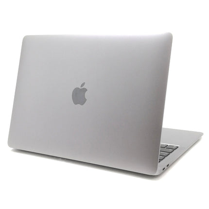 MacBook Air / 13インチ / 2020 / 8GB / 512GB / スペースグレイ / ランク:C / MVH22J/A / A2179 【中古品管理番号:42315】