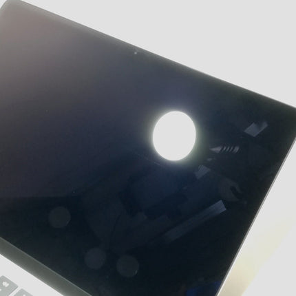 MacBook Air M2 / 13インチ / 2022 / 8GB / 512GB / シルバー / ランク:A / MLY03J/A / A2681 【中古品管理番号:42319】