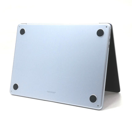 MacBook Air M5 / 13インチ / 2026 / 16GB / 512GB / スカイブルー / ランク:B / MDHH4J/A / A3449 【中古品管理番号:42321】