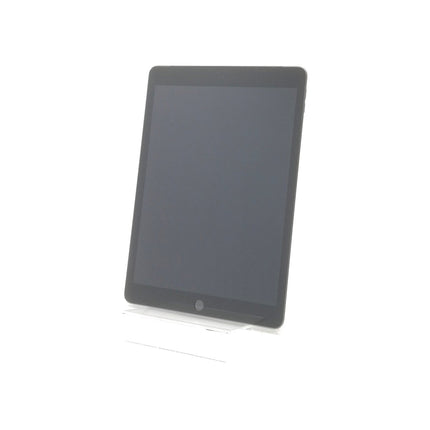 iPad 第9世代 Wi-Fi+Cellular / 10.2インチ / 2021 / 256GB / スペースグレイ / 国内版SIMフリー / ランク:B / MK4E3J/A / A2604 【中古品管理番号:42322】
