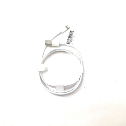 iPad 第9世代 Wi-Fi+Cellular / 10.2インチ / 2021 / 256GB / スペースグレイ / 国内版SIMフリー / ランク:B / MK4E3J/A / A2604 【中古品管理番号:42322】