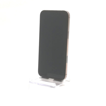 iPhone 16 Pro Max / 2024 / 256GB / デザートチタニウム / docomo版SIMフリー / ランク:A / MYWJ3J/A / A3295 【中古品管理番号:42323】