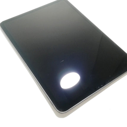 iPad Pro 第1世代 Wi-Fi / 11インチ / 2018 / 256GB / スペースグレイ / ランク:D / MTXQ2J/A / A1980 【中古品管理番号:42334】