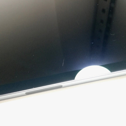 iPad Pro 第1世代 Wi-Fi / 11インチ / 2018 / 256GB / スペースグレイ / ランク:D / MTXQ2J/A / A1980 【中古品管理番号:42334】
