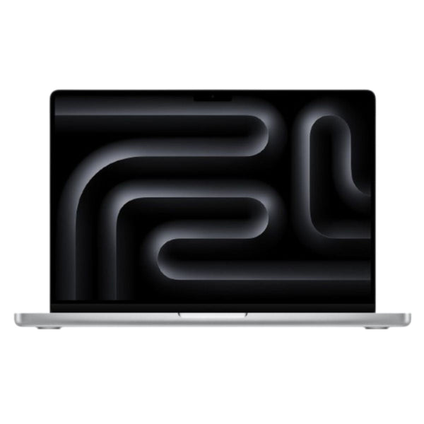 MacBook Pro M5 Pro / 14インチ / 2026 / 24GB / 1TB / シルバー / ランク:SS / MGDN4J/A / 【中古品管理番号:42346】