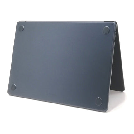 MacBook Air M5 / 15インチ / 2026 / 24GB / 1TB / ミッドナイト / ランク:A / MDVN4J/A / A3448 【中古品管理番号:42347】