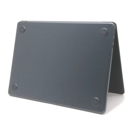 MacBook Air M4 / 13インチ / 2025 / 16GB / 256GB / ミッドナイト / ランク:A / MW123J/A / A3240 【中古品管理番号:42351】