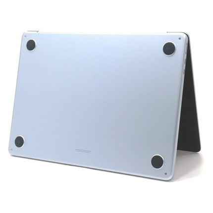 MacBook Air M5 / 13インチ / 2026 / 24GB / 1TB / スカイブルー / ランク:A / MDHK4J/A / A3449 【中古品管理番号:42354】