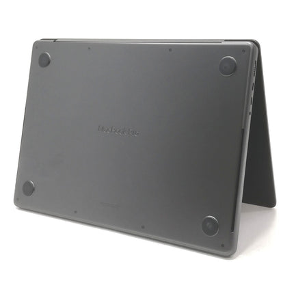 MacBook Pro M5 / 14インチ / 2025 / 24GB / 1TB / スペースブラック / ランク:A / MDE34J/A / 【中古品管理番号:42355】