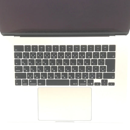 MacBook Air M4 / 15インチ / 2025 / 24GB / 512GB / スターライト / ランク:A / MC6K4J/A / A3241 【中古品管理番号:42357】