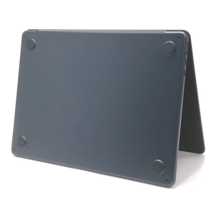 MacBook Air M3 / 13インチ / 2024 / 16GB / 256GB / ミッドナイト / ランク:C / MRXV3J/A / A3113 【中古品管理番号:42359】