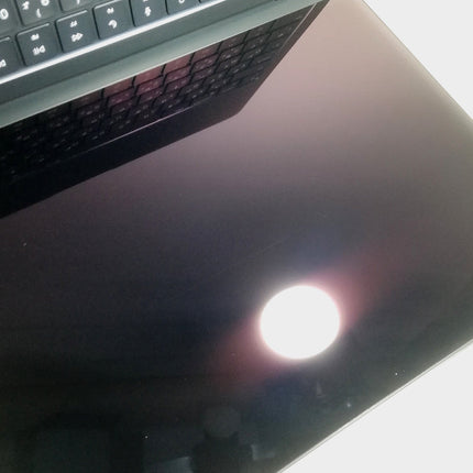 MacBook Air M4 / 13インチ / 2025 / 16GB / 256GB / ミッドナイト / ランク:A / MW123J/A / A3240 【中古品管理番号:42362】