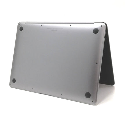 MacBook Air M1 / 13インチ / 2020 / 8GB / 256GB / スペースグレイ / ランク:D / MGN63J/A / A2337 【中古品管理番号:42372】