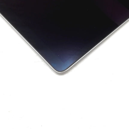 MacBook Air M1 / 13インチ / 2020 / 8GB / 256GB / スペースグレイ / ランク:D / MGN63J/A / A2337 【中古品管理番号:42372】