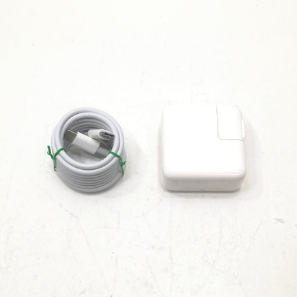 MacBook Air M1 / 13インチ / 2020 / 8GB / 256GB / スペースグレイ / ランク:B / MGN63J/A / A2337 【中古品管理番号:42374】