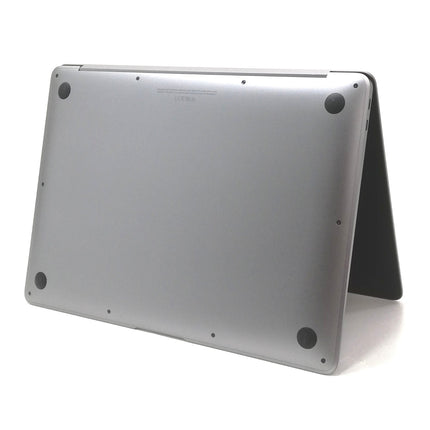 MacBook Air M1 / 13インチ / 2020 / 8GB / 256GB / スペースグレイ / ランク:B / MGN63J/A / A2337 【中古品管理番号:42374】