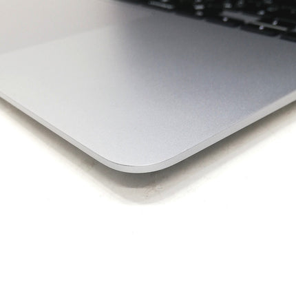 MacBook Air M1 / 13インチ / 2020 / 8GB / 256GB / スペースグレイ / ランク:B / MGN63J/A / A2337 【中古品管理番号:42374】