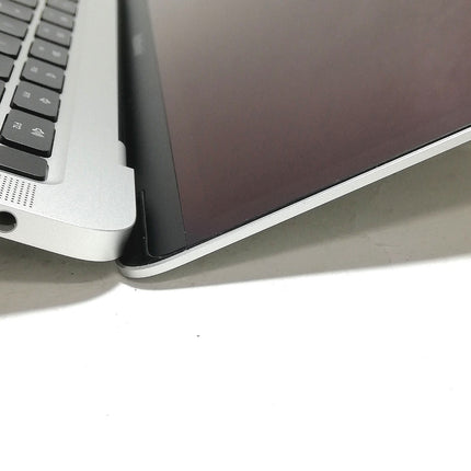 MacBook Air M1 / 13インチ / 2020 / 8GB / 1TB / シルバー / ランク:C / MGNA3J/A / A2337 【中古品管理番号:42375】