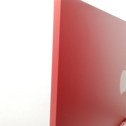 iMac M1 / 24インチ / 2021 / 8GB / 256GB / ピンク / ランク:B / MGPM3J/A / 【中古品管理番号:42383】