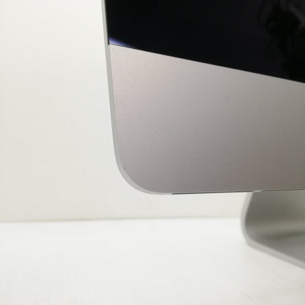 iMac / 27インチ / 2020 / 96GB / 1TB / シルバー / ランク:C / MXWU2J/A / 【中古品管理番号:42384】