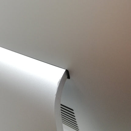 iMac / 27インチ / 2020 / 96GB / 1TB / シルバー / ランク:C / MXWU2J/A / 【中古品管理番号:42384】