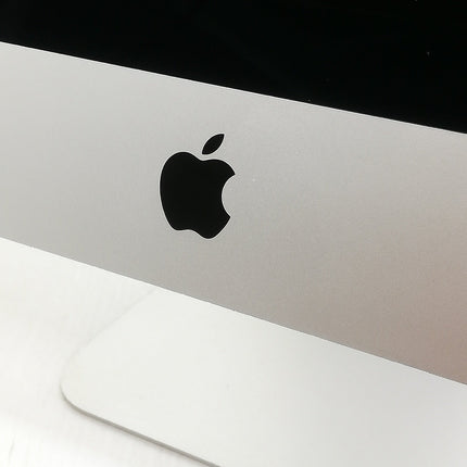 iMac / 27インチ / 2020 / 96GB / 1TB / シルバー / ランク:C / MXWU2J/A / 【中古品管理番号:42384】