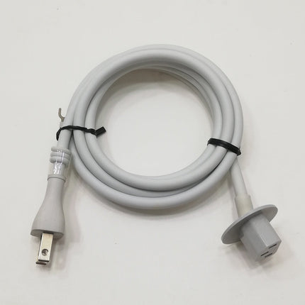 iMac / 27インチ / 2020 / 96GB / 1TB / シルバー / ランク:C / MXWU2J/A / 【中古品管理番号:42384】