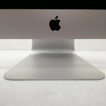 iMac / 27インチ / 2020 / 96GB / 1TB / シルバー / ランク:C / MXWU2J/A / 【中古品管理番号:42384】