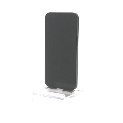 iPhone 13 / 2021 / 128GB / グリーン / 国内版SIMフリー / ランク:A / MNGG3J/A / A2631 【中古品管理番号:42386】