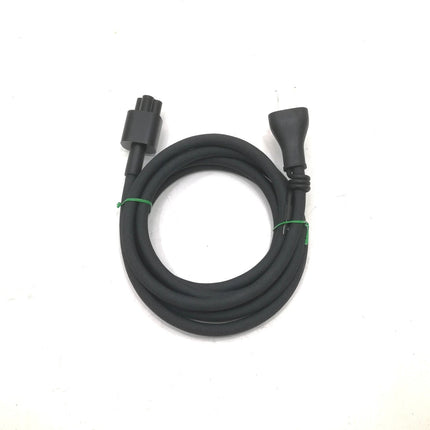 Mac Studio M4 Max / 2025 / 36GB / 512GB / シルバー / ランク:A / MU963J/A / 【中古品管理番号:42393】