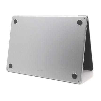 MacBook Air M3 / 15インチ / 2024 / 8GB / 256GB / スペースグレイ / ランク:B / MRYM3J/A / A3114 【中古品管理番号:42394】