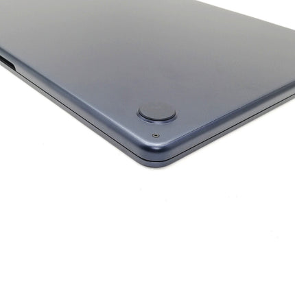 MacBook Air M4 / 13インチ / 2025 / 16GB / 256GB / ミッドナイト / ランク:A / MW123J/A / A3240 【中古品管理番号:42397】