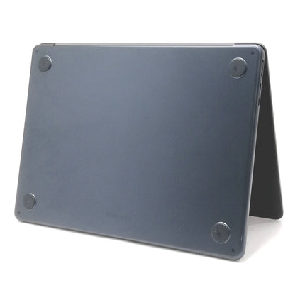 MacBook Air M2 / 13インチ / 2022 / 16GB / 256GB / ミッドナイト / ランク:B / MLY33J/A / A2681 【中古品管理番号:42401】