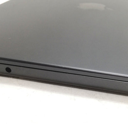 MacBook Pro M4 Pro / 14インチ / 2024 / 48GB / 512GB / スペースブラック / ランク:B / MX2H3J/A / 【中古品管理番号:42404】