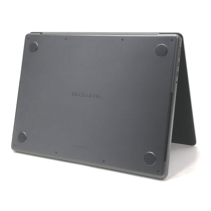 MacBook Pro M4 Pro / 14インチ / 2024 / 48GB / 512GB / スペースブラック / ランク:B / MX2H3J/A / 【中古品管理番号:42404】
