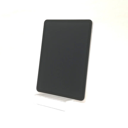 iPad Air 第5世代 M1 Wi-Fi / 10.9インチ / 2022 / 256GB / スターライト / ランク:C / MM9P3J/A / A2588 【中古品管理番号:42405】