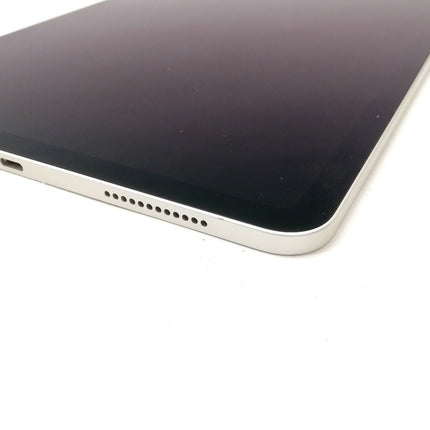 iPad Air 第5世代 M1 Wi-Fi / 10.9インチ / 2022 / 256GB / スターライト / ランク:C / MM9P3J/A / A2588 【中古品管理番号:42405】