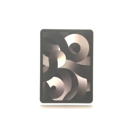iPad Air 第5世代 M1 Wi-Fi / 10.9インチ / 2022 / 256GB / スターライト / ランク:C / MM9P3J/A / A2588 【中古品管理番号:42405】