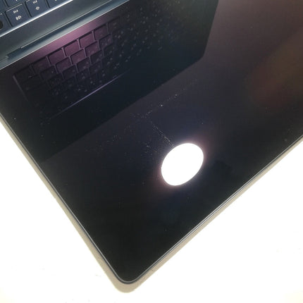 MacBook Air M2 / 15インチ / 2023 / 16GB / 256GB / ミッドナイト / ランク:C / MQKW3J/A / A2941 【中古品管理番号:42407】