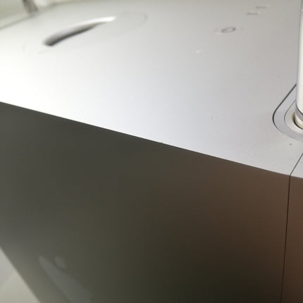 Mac Pro / 2019 / 96GB / 2TB / シルバー / ランク:C / Z0W3 / 【中古品管理番号:42408】