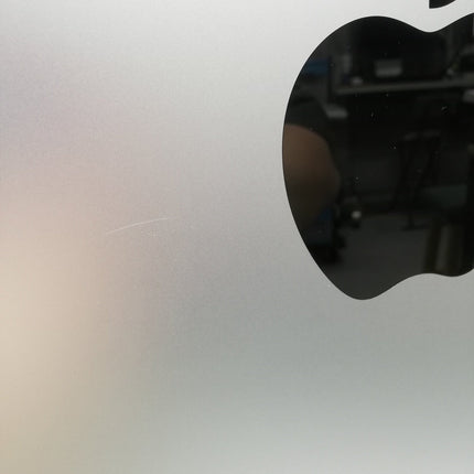 Mac Pro / 2019 / 96GB / 2TB / シルバー / ランク:C / Z0W3 / 【中古品管理番号:42408】