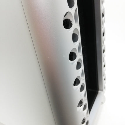 Mac Pro / 2019 / 96GB / 2TB / シルバー / ランク:C / Z0W3 / 【中古品管理番号:42408】