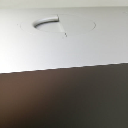 Mac Pro / 2019 / 96GB / 2TB / シルバー / ランク:C / Z0W3 / 【中古品管理番号:42408】