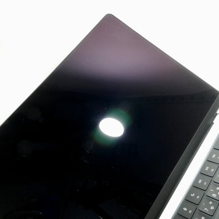 MacBook Pro M1 Pro / 14インチ / 2021 / 16GB / 1TB / シルバー / ランク:B / MKGT3J/A / 【中古品管理番号:42411】